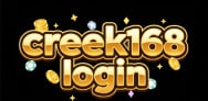 creek168 login